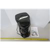 Image 2 : Sunbeam Coffee Maker - Good Condition - Works