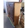 Image 3 : Vintage Kitchen Cupboard