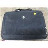 Image 1 : Dell Laptop Bag