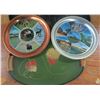 Image 2 : Collector Platters