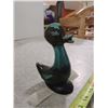 Image 2 : Blue Mountain Pottery Duck