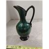 Image 3 : Blue Mountain Potttery Pitcher