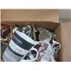 Image 2 : Box of Coffee Mugs