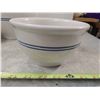 Image 2 : Gibson China Mixing Bowl Set