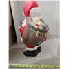 Image 4 : Christmas Ceramic Art