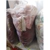 Image 2 : 3 Bags of Bedding