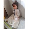 Image 2 : Large Doll W/ Opening Eyes