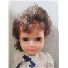 Image 3 : Large Doll W/ Opening Eyes
