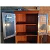 Image 4 : Glass Door China Cabinet