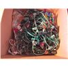 Image 2 : 2 Boxes of Christmas Lights