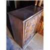 Image 2 : 5 Drawer Dresser