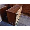 Image 2 : 6 Drawer Pine Dresser