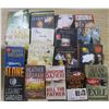 Image 1 : Lot of Novels - Books