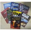 Image 1 : Woodworking Guides - Books