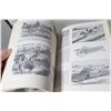 Image 5 : Antique farm equipment book