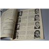 Image 2 : 1963 NHL hockey manual
