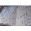 Image 3 : Vintage CAA book of roadmaps