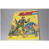 Image 1 : Thick 1982 G.I. Joe comic book
