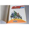 Image 4 : Thick 1982 G.I. Joe comic book