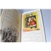 Image 3 : 1923 Christmas book (poor)