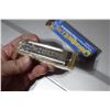 Image 2 : NOS Chicago Blues harmonica