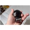 Image 2 : Vintage 8 ball spinner knob