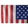 Image 2 : Large U.S.A. flag