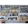 Image 1 : Stereoscope cards