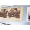 Image 3 : Stereoscope cards