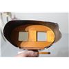 Image 2 : Stereoscope viewer