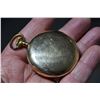 Image 4 : Exceptional 1913 Waltham gold filled 19 Jewel pocketwatch, working condition
