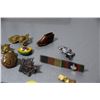 Image 2 : Military pin lot