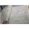 Image 7 : Huge 1892 Atlas 456 pages