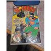 Image 1 : 12 cents Superboy comic book