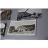 Image 2 : WWII postcards