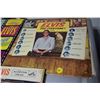 Image 2 : 3 Elvis LP records