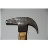 Image 2 : Antique Hammer