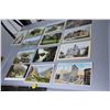 Image 1 : Canada postcard lot