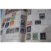 Image 10 : Stamp album set