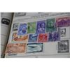 Image 4 : Stamp album set