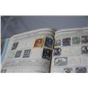 Image 9 : Stamp album set