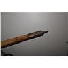 Image 4 : Antique hikers walking stick axe