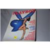 Image 1 : July 1977 Playboy magazine