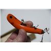 Image 3 : 1950 MIB fishing lure