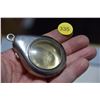 Image 1 : Pocket watch pendant case