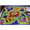 Image 2 : 1978 The Hulk game