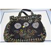 Image 1 : Vintage beaded bag