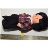 Image 1 : Regal Canada doll