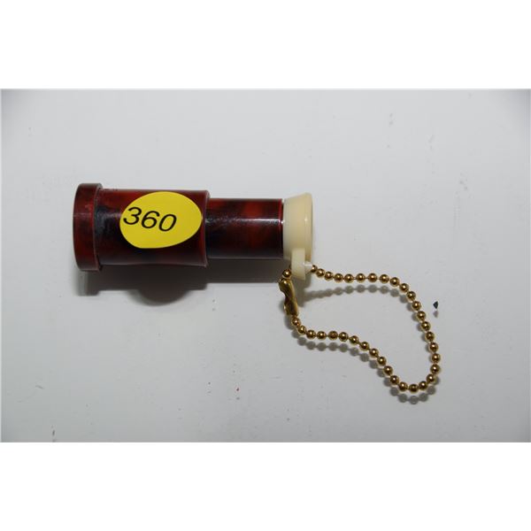 NOS stanhope nudie viewer