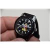 Image 2 : Bradley Swiss working Mickey Mouse watch